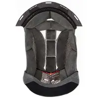 Sena Impulse Binnenvoering