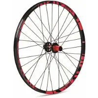 Gtr Sl23 12s 29´´ 6b Disc Mtb Achterwiel