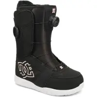 Dc-shoes Lotus Snowboardlaarzen Voor Dames
