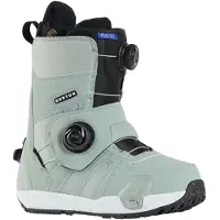 Burton Felix Step On Snowboard-boots Voor Dames
