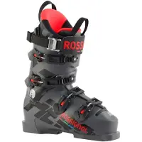 Rossignol Hero World Cup 130 Mv Alpine Skischoenen