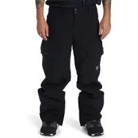 Dc-shoes Code Broek