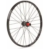 Gtr Sl23 29´´ Disc Mtb Achterwiel