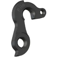 Pilo D1039 Canyon Derailleurhanger