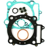 Holeshot 19-01523 Honda 2004-2007 Crf250r2004-2017 Crf250x Top-end Pakkingset
