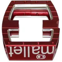 Crankbrothers Mallet Right Pedaallichaam