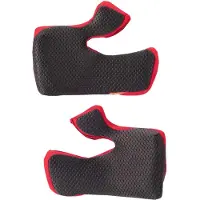 Alpinestars Sm10 Wangkussentjes