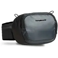 Trangoworld Oiz Heuptas