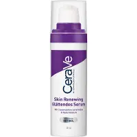 CeraVe Skin Renewing Retinol Serum 30 ml