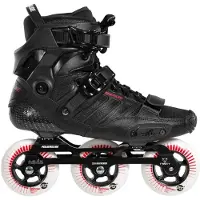 Powerslide Hc Evo Pro 90 Inline Skates