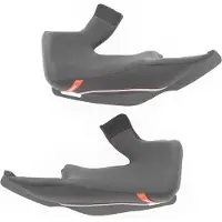 Premier Helmets Devil Wangkussentjes