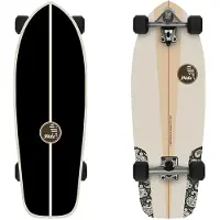 Slide Thumb Tail 30 Surfskate
