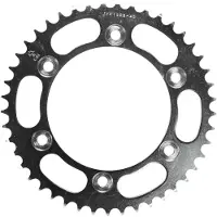 Jt Tandwiel achter R1308,45