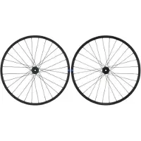 Ritchey Wcs Zeta Gx Cl Disc Tubeless Achterwiel Racefiets