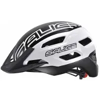 Salice Stelvio Helm