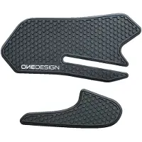 OneDesign Hdr211 Universele Anti-slip Tankpad