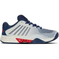 K-Swiss Hypercourt Express 2 Allcourt Schoenen