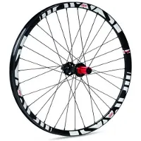 Gtr Sl27 12s 27.5´´ 6b Disc Mtb Achterwiel