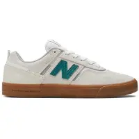 New Balance Jamie Foy 306 Schoenen