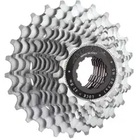 Miche Primato Shimano Fietscassette