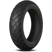Kenda K761 69j E Tl Scooter Voor-/achterband