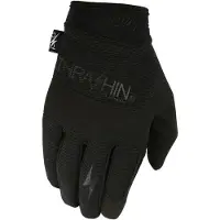 Thrashin Supply Co Covert Zomerhandschoenen