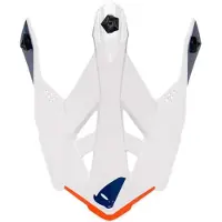 Ufo Intrepid Vizier
