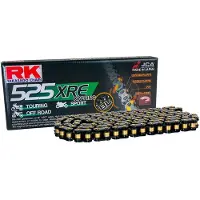 Rk Bl525xre Ketting