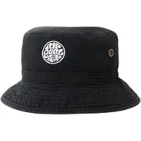 Rip Curl Wetty Icon Emmerhoed