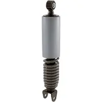 Forsa Aprilia Scarabeo Net 50cc 204550862 Achterschokbreker