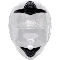 Premier Helmets Devil Helm Ventilatie Kit