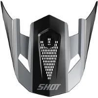 Shot Lite S10 Vizier