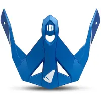Ufo He13002 Vizier