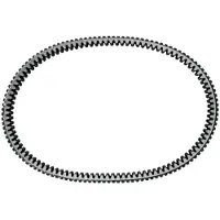 Honda 23100-k0r-a01 Transmissie Riem