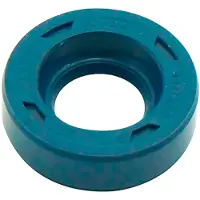 Rms Classic Piaggio Ciao 112978 100660400 Krukasoliekeerringen 10 Eenheden