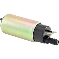 RMS Beauty Vespa Gts 300cc 2008> 121660060 Brandstofpomp