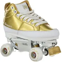 Chaya Kismet Barbiepatin Rolschaatsen