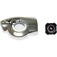Sram X0 3s Dekselkap