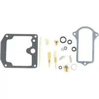 Keyster Kk-0158nr Carburateur Reparatieset