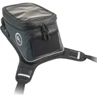 Giantloop Diablo 6l Tanktas