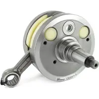 Wössner Ktm 250 Sx 24-25/husqvarna Te 300 2017/te 300 23-25/te 300i 18-22/gasgas Ec 300 21-25 Krukas