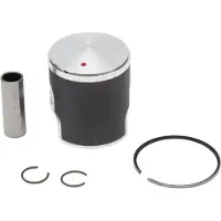 VERTEX Pcr-iame-vortex D51.00 Zuigerkit