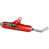 Dep Fntic Xx 125 22-25 Depfa2903 Niet Gehomologeerde Demper
