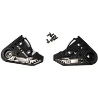 Suomy Sr-gp Helm Vizier Mechanisme Kit
