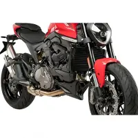 Puig Bugspoiler met ABE MONSTER 937 BJ. 21-