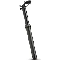 Specialized Command Post Blacklite Dropper Zadelpen