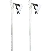 Rossignol Electra Premium Clip Vrouw Polen