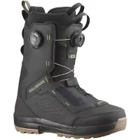 Salomon Echo Dual Boa Snowboard Schoenen