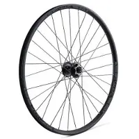 Gurpil Btt M475 27.5´´ 6b Disc Mtb Voorwiel