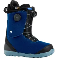 Burton Swath Boa Snowboard Schoenen